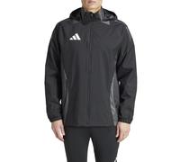 Veste à capuche adidas TIRO24 C AWJKT 4066766194199 taille XL EU