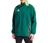 Veste à capuche adidas TIRO24 C AWJKT 4066766276833 taille XXL EU
