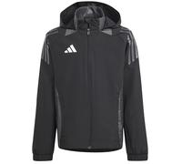 Veste à capuche adidas TIRO24 C AWJKTY 4066766051010 taille XL(165-176cm) EU