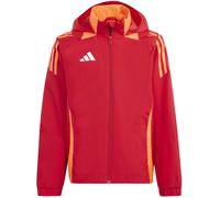 Veste à capuche adidas TIRO24 C AWJKTY 4066766126466 taille L(159-164cm) EU