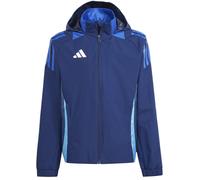 Veste à capuche adidas TIRO24 C AWJKTY 4066766263062 taille L(159-164cm) EU