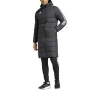 Veste à capuche adidas TIRO24 L COAT 4066757239618 taille M EU