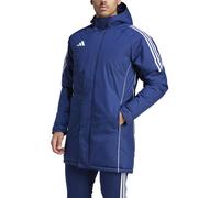 Veste à capuche adidas TIRO24 PARKA 4066757243615 taille XXL EU