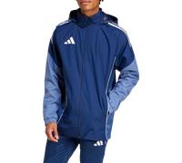 Veste à capuche adidas TIRO25C AW JKT 4067891194658 taille S EU