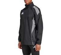Veste à capuche adidas TIRO25C AW JKT 4067902675831 taille 3XL EU