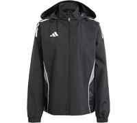 Veste à capuche adidas TIRO25C AW JKTW 4067891231087 taille XS EU