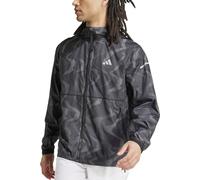 adidas Ultimate Wind.RDY Jacket Homme XL