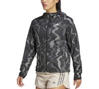 Veste à capuche adidas Ultimate 4067893150157 taille L EU