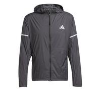 Adidas Veste à capuche Ultimate Noir XL Homme