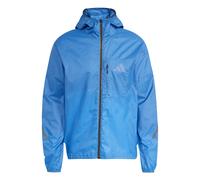 Adidas Terrex Xperior Clima365 Light Windweave Jacket Bleu S Homme
