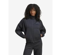 Veste à capuche adidas Z.N.E. noir pur femme - XL