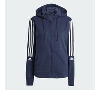 Veste à capuche AEROREADY Made for Training Legend Ink L