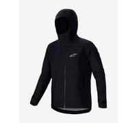 Veste manches longues alpinestars a dura elite waterproof noir