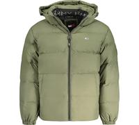 Veste à capuche amovible avec poches Tommy Hilfiger : Taille - 2XL Taille : 2XL