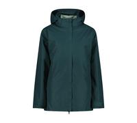 Cmp 35k3796d Jacket Vert M Femme