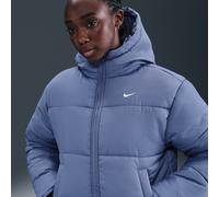 Nike Sportswear Veste d’hiver 'CLSC' bleu ciel, Taille L