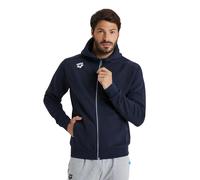 Veste à capuche Arena Team Panel XS