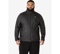 ASICS Core Jacket Homme M