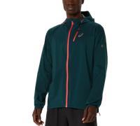 ASICS FujiTrail Elite Waterproof Jacket Homme L