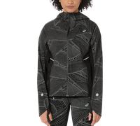 ASICS Limited Series Lite-Show Jacket Femme M