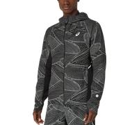 ASICS Limited Series Lite-Show Jacket Homme S