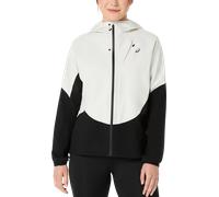Veste à capuche ASICS METARUN LEGEND JACKET 4571633298424 taille S EU