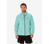 ASICS MetaRun Waterproof Jacket Homme XXL