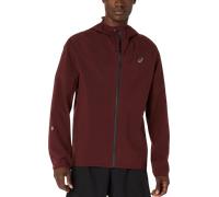 Asics Metarun Waterproof vêtement running homme Metarun Waterproof S Rouge
