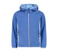 Veste à capuche bébé fille CMP 92