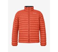 Veste à capuche Berghaus Hillwalker 2.0 Gemini Hydroloft 3en1 orange - S