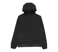 Veste Ã capuche Billabong All Day Noir S