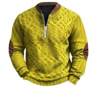 Veste a Capuche Blanche Homme Camionneur Manche Polo Moumoute Long Longue Cou Pale Chere Message 6 Camouflage Dye Chandail Capuchon Grand Juste Bonne Lourd