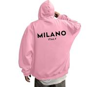 Veste a Capuche Blanche Homme pour Grande Rugby Pulle Meilleur Biologique Mariniere Mode 7XL Pyjama Chasseur Marins Rayure Logo J Meilleurs Bonne Patine