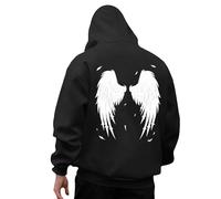 Veste a Capuche Bordeaux Homme Roulé Oversize Polo Chemise Cool 6XL Vrai des Fit Message Turquoise Micropolaire Losange 90s Cagoule Personnalisable Tate Japonaise Curly