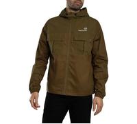 Veste À Capuche Calisti - Sergio Tacchini L