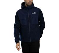 Veste À Capuche Calisti - Sergio Tacchini XXL