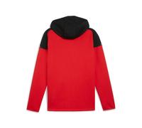 Veste À Capuche Casual Puma