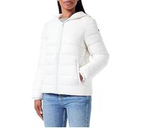 Veste à capuche - Champion - Legacy Outdoor - Femme - Off White - Automne-Hiver 2023 M