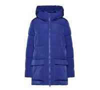 Veste à capuche Champion femme hiver XS