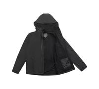 Veste à capuche chauffante G-Heat M