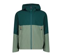 Veste à capuche CMP 2XL