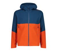 Veste à capuche CMP 2XL