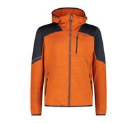 Veste à capuche CMP 3XL