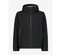 Cmp 35z6187 Jacket Noir M Homme