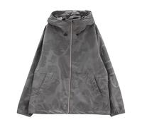 Veste à capuche CMP 2XL