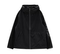 Veste à capuche CMP L