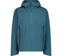 Cmp 35z6187 Jacket Bleu L Homme