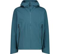 Cmp 35z6187 Jacket Bleu M Homme