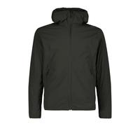 Cmp 35z5127 Jacket Vert M Homme
