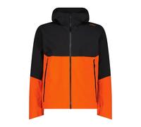 Veste à capuche CMP Unlimitech 2XL